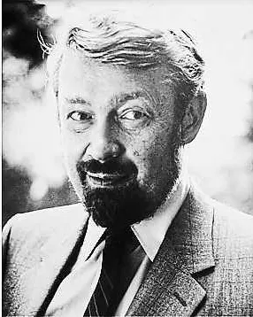 Dr. Orest Rudzik
