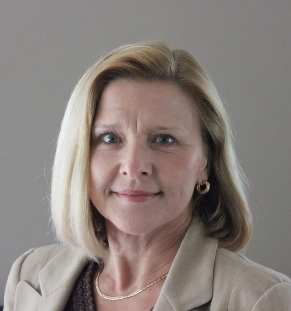 Lidia Narozniak